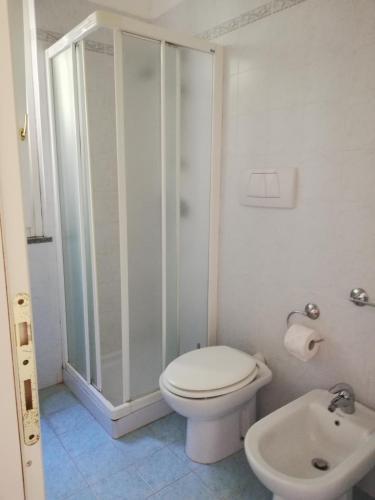 Apartamento La Raganella - Appartamento