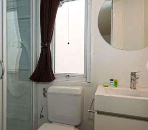 Mobilehomes In Punta Marina 42711