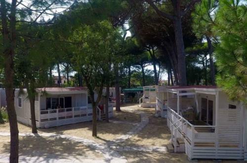 Mobilehomes In Punta Marina 42711