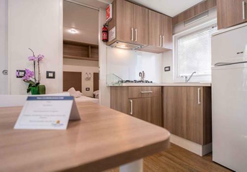 House And Mobilehomes In Punta Marina 42710