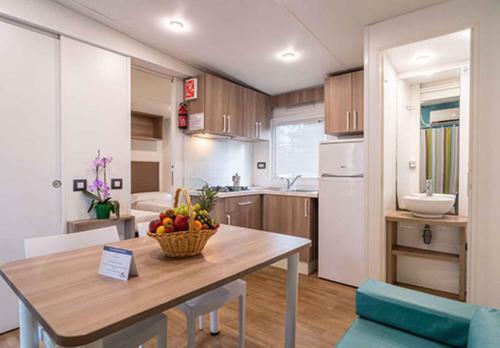 House And Mobilehomes In Punta Marina 42710