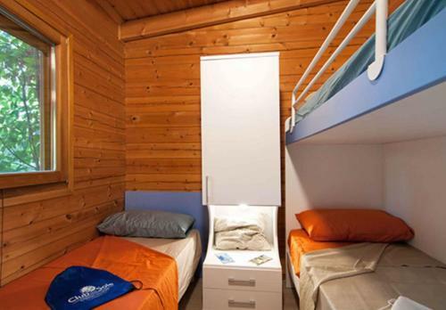 House And Mobilehomes In Punta Marina 42710