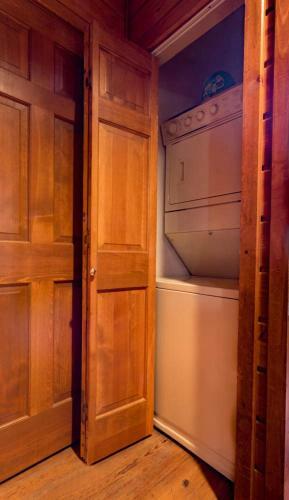 Gull Haven Unit 704