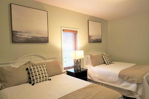 Apartamento Bay Colony 773 - Upper