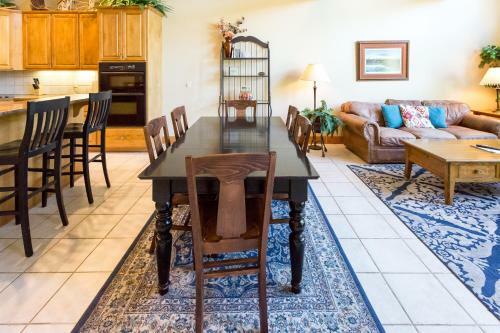 Interlachen Unit 4