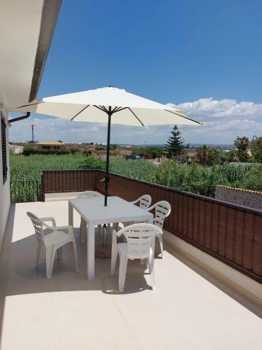 Terrazza Il Limone