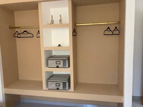 Apartamento Casa Vacanze Alessia