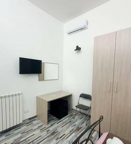 Bed & Breakfast Re Artu'
