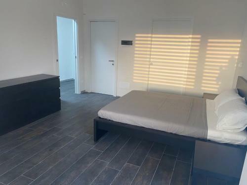 Hostal Villa Latina