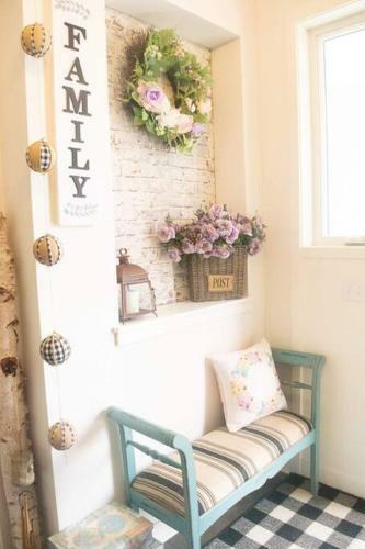 Villa Cheerful 5 Bedroom With Indoor Fireplace