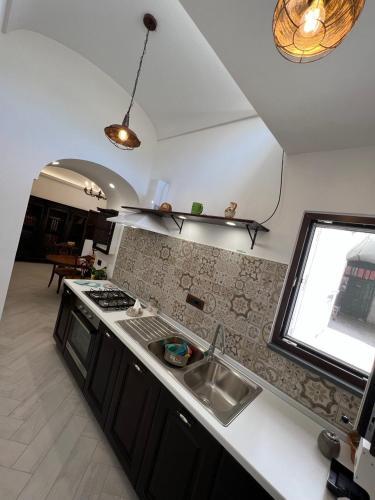 Apartamento [appartamento Centro Storico] Da Nonna Maria ?????