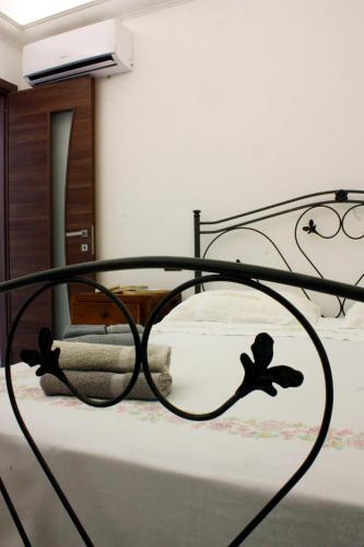 Apartamento [appartamento Centro Storico] Da Nonna Maria ?????