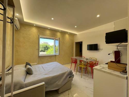 Apartamento Esposito Guest House
