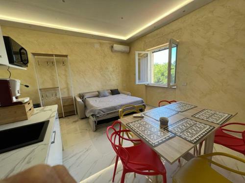Apartamento Esposito Guest House