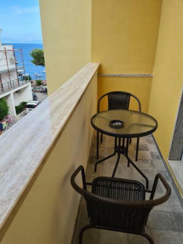 Apartamento Esposito Guest House