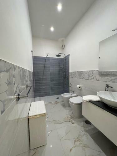 Apartamento Esposito Guest House