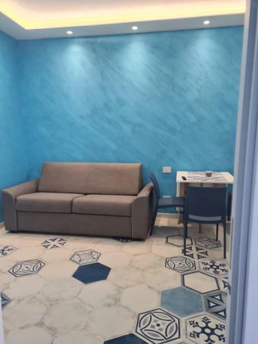 Apartamento Esposito Guest House