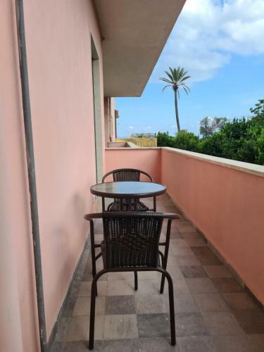 Apartamento Esposito Guest House