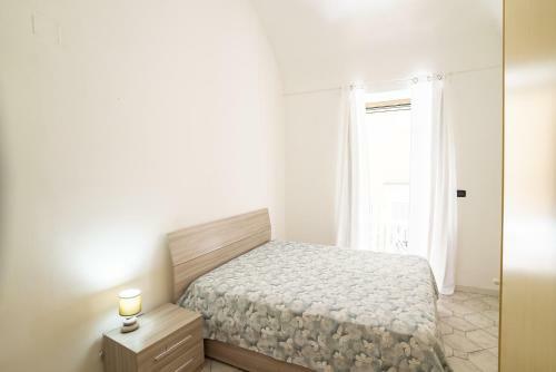 Apartamento La Casa Del Borgo - Terra Murata