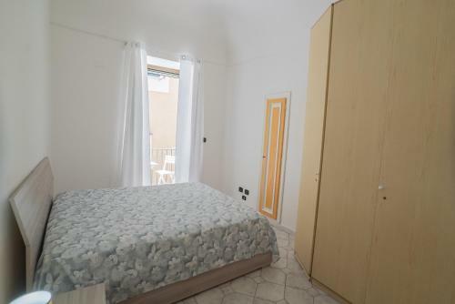Apartamento La Casa Del Borgo - Terra Murata