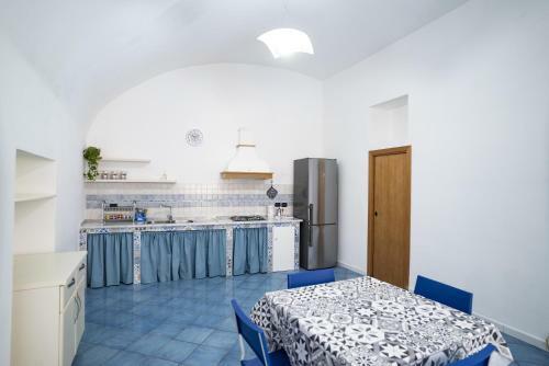 Apartamento La Casa Del Borgo - Terra Murata
