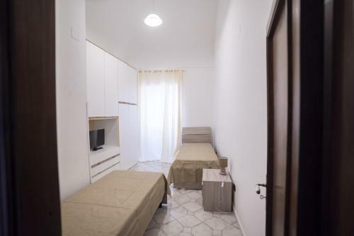 Apartamento La Casa Del Borgo - Terra Murata