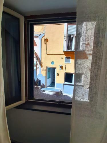 Apartamento La Casa Del Borgo - Terra Murata