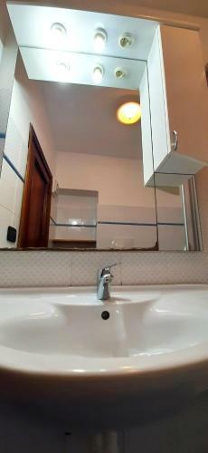 Apartamento La Casa Del Borgo - Terra Murata