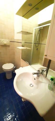 Apartamento La Casa Del Borgo - Terra Murata