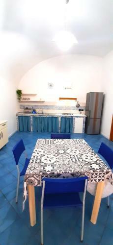 Apartamento La Casa Del Borgo - Terra Murata
