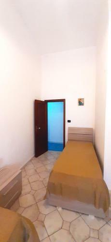 Apartamento La Casa Del Borgo - Terra Murata