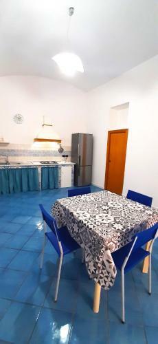Apartamento La Casa Del Borgo - Terra Murata