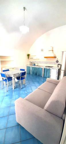 Apartamento La Casa Del Borgo - Terra Murata