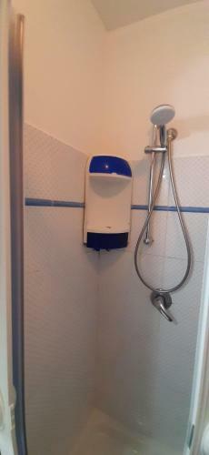 Apartamento La Casa Del Borgo - Terra Murata
