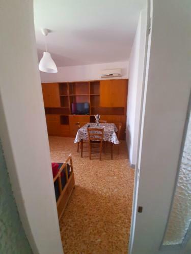 Da Mari' R'alena - Centane Apartament