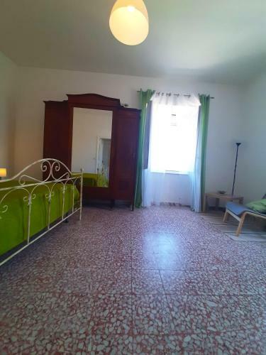 Da Mari' R'alena - Centane Apartament