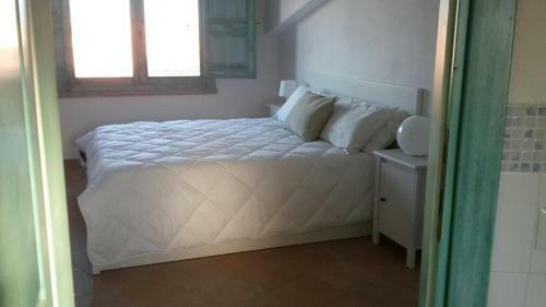 Pula Apartment Sardinia Hostay