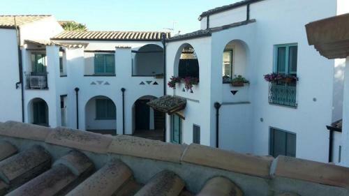Pula Apartment Sardinia Hostay