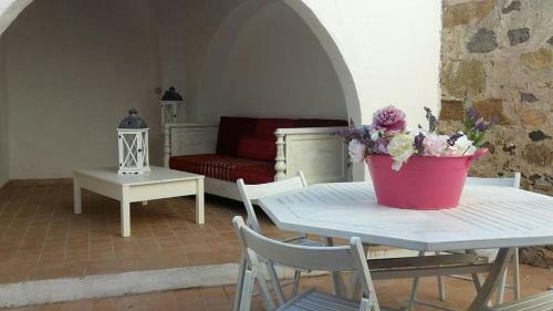Pula Apartment Sardinia Hostay