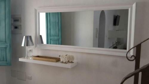 Pula Apartment Sardinia Hostay