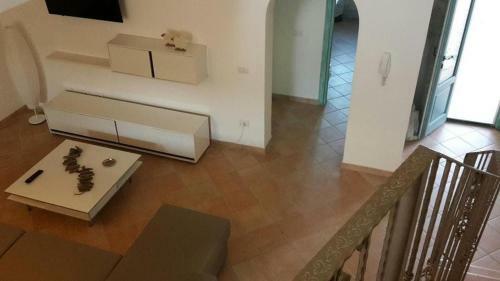 Pula Apartment Sardinia Hostay