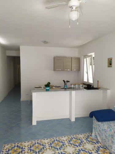 Apartamento Oasi Resort Procida