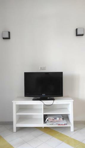 Apartamento Oasi Resort Procida