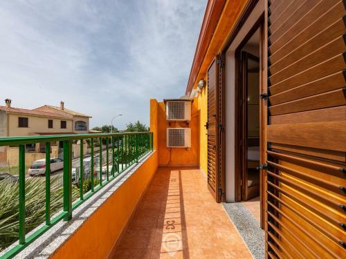 Apartamento House Stefania - Wonderful Holiday