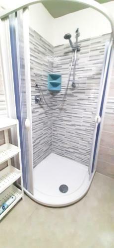Apartamento Ginger House - Ciraccio Beach