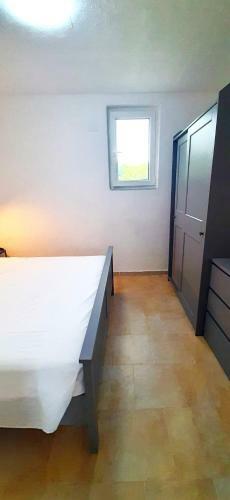 Apartamento Ginger House - Ciraccio Beach
