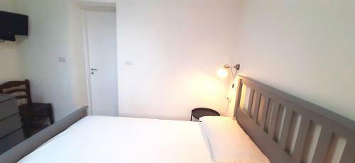 Apartamento Ginger House - Ciraccio Beach