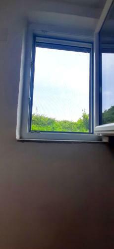 Apartamento Ginger House - Ciraccio Beach