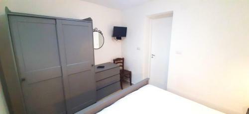 Apartamento Ginger House - Ciraccio Beach