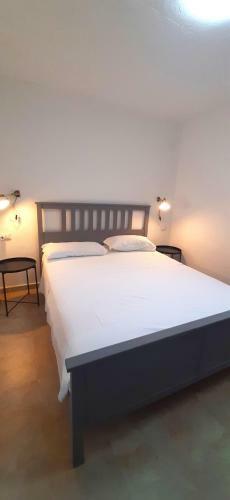 Apartamento Ginger House - Ciraccio Beach